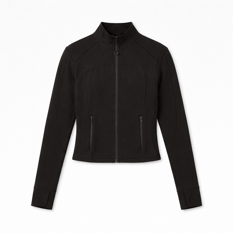 BioFlex™ Form Jacket