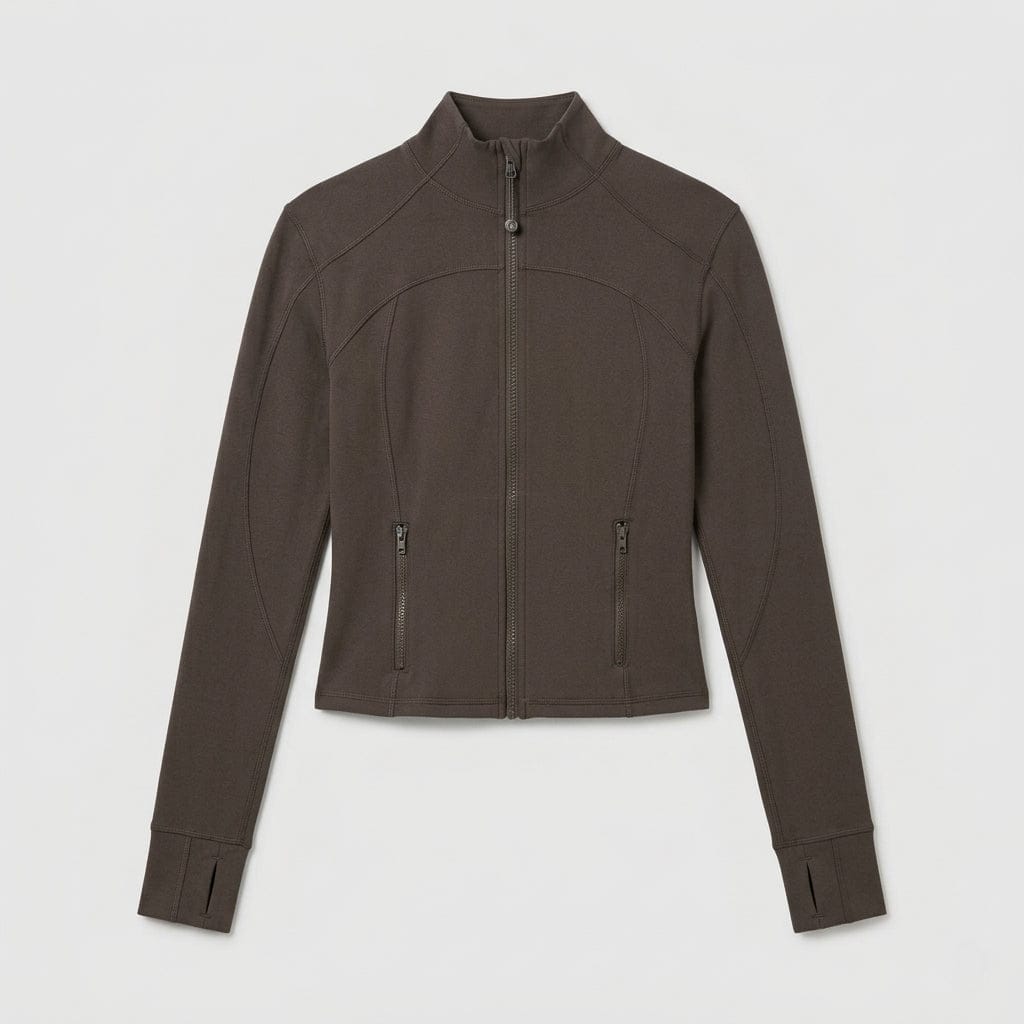 BioFlex™ Form Jacket