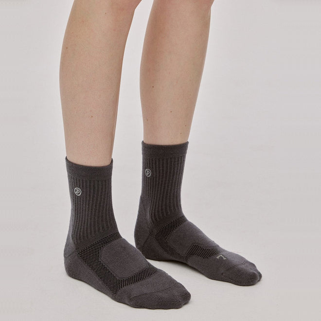 Hiking Sock