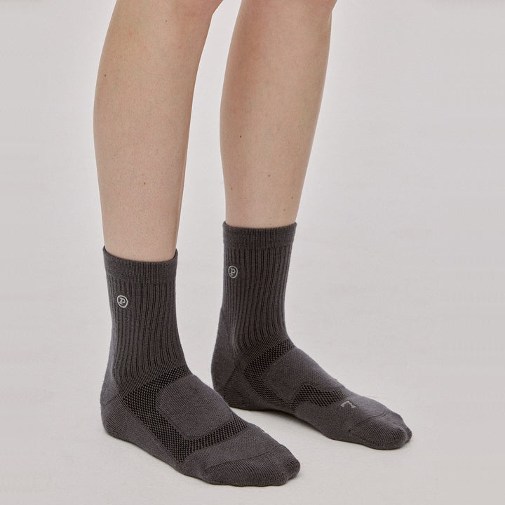 Hiking Sock