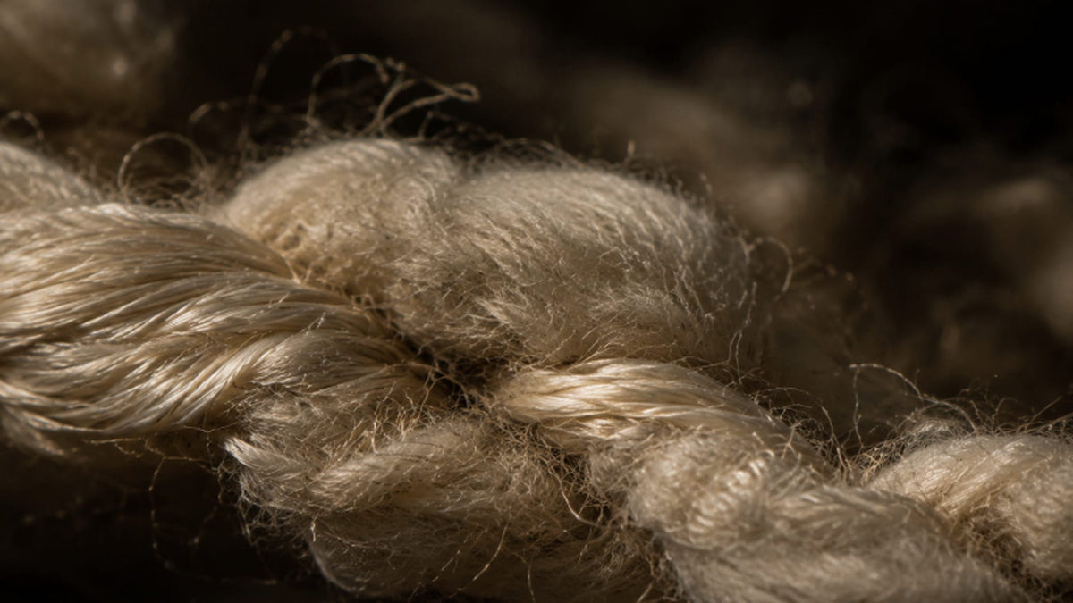 SilKnit™