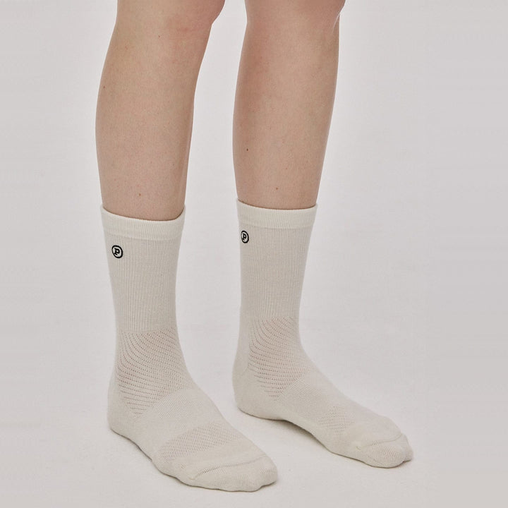 Tennis Sock