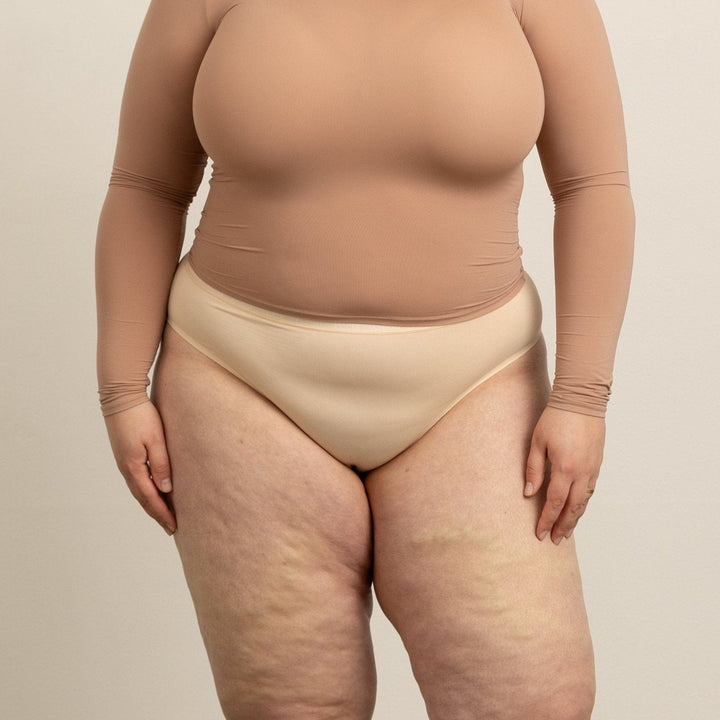 BioTracker Full Brief