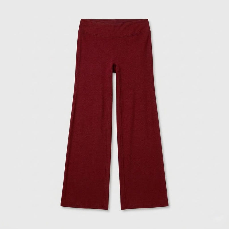 BioFlex™ Wide Leg Pants