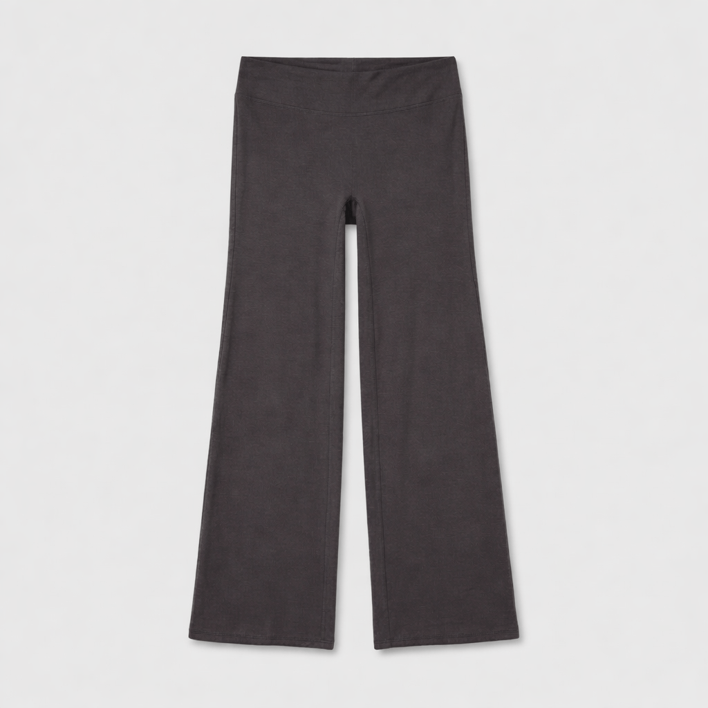 BioFlex™ Wide Leg Pants