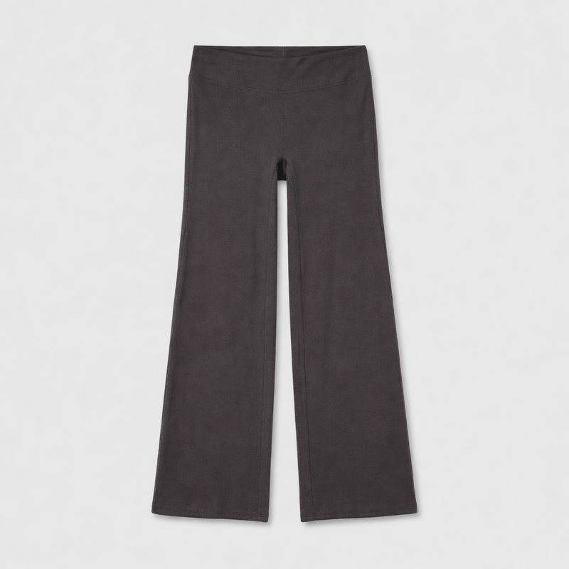 BioFlex™ Wide Leg Pants