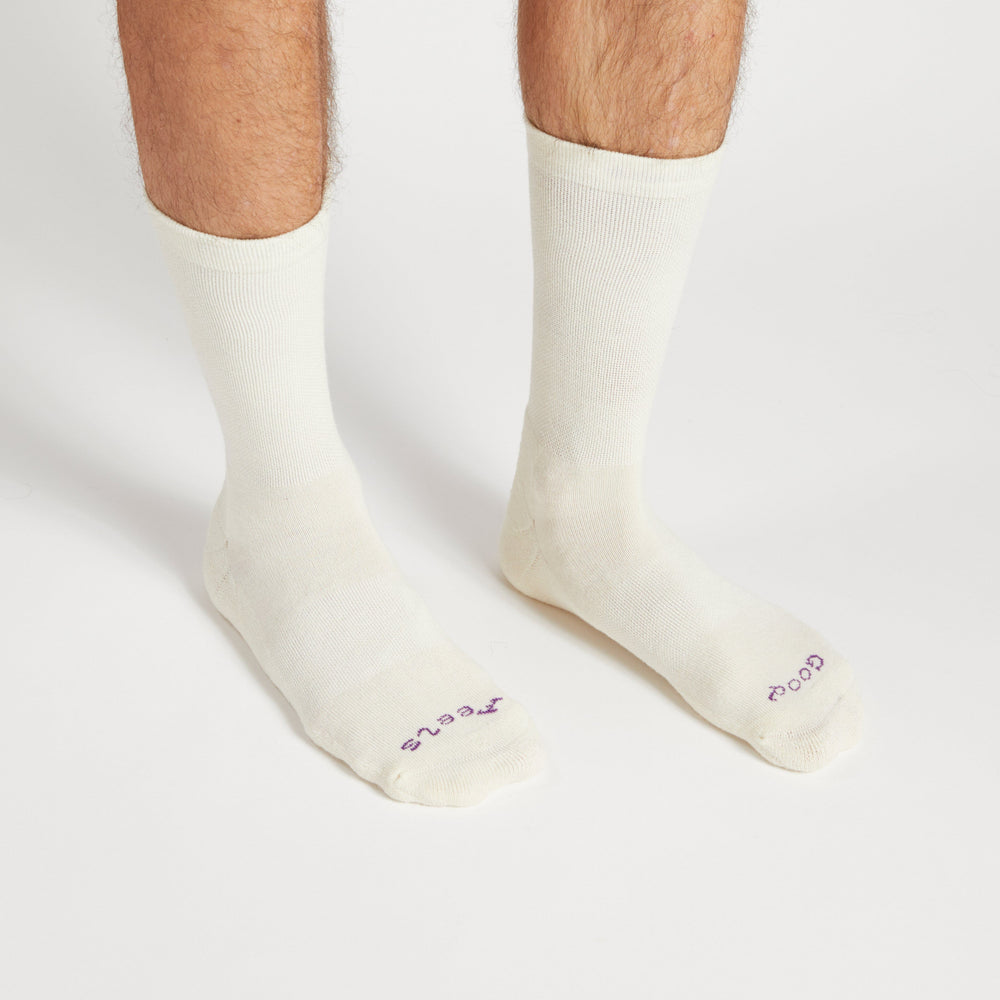 Calf Sock
